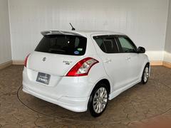 ŹǤϤͤ˰¿­ʼӤϤ뤪ŹǤΰ١ػʧɽ١ݾա١軰Դ١إƥʥ󥹥ѥå͡ʼȤߤԤäƤޤ 6