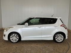 ɤʤͤǤ紿ޡͤμӤ򤪼ޤʬʤȤФʤǤ⤪ڤˤ̲ʤˤԤä礦֤򸫤Ĥޤ礦ԣţ̡ݣݣ 7