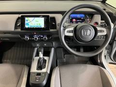 ڼưݸ۰¿饤դԲķʼưݸŹǤݸΤ갷⤴ޤȣᥪꥸʥΡ֤󤷤ŵפ̵ǥץ饹ͤΥ饤դ򥵥ݡȤޤ 2