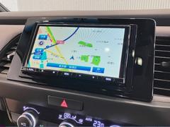 ꡼ʥӡ䡡Ƥξʥӥ󤬤⡪ڤιԤ򥵥ݡȤޤåѥͥ뼰ǲ˳ڤǤ 3