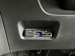 ڣţԣáʣţԣüֺܴ®ƻϩ⥹ࡼ̲ǤޤɬܤǤ͡Ѥ˥åȥåפ򤷤ƤΤϤȤʤޤ 4