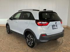 ŹǤϤͤ˰¿­ʼӤϤ뤪ŹǤΰ١ػʧɽ١ݾա١軰Դ١إƥʥ󥹥ѥå͡ʼȤߤԤäƤޤ 6