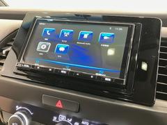 ڥǥǽۣ£бǥԣ֡ãġģ֣ĥץ쥤䡼͡ƣͥ塼ʡդǤ 7