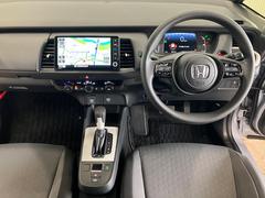 ڼưݸ۰¿饤դԲķʼưݸŹǤݸΤ갷⤴ޤȣᥪꥸʥΡ֤󤷤ŵפ̵ǥץ饹ͤΥ饤դ򥵥ݡȤޤ 2