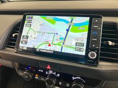 ۥ꡼ʥӡʣ֣أգƣԣˢƤξʥӥ󤬤⡪ڤιԤ򥵥ݡȤޤåѥͥ뼰ǲ˳ڤǤ 3