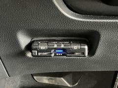 ڣţԣáʣţԣüֺܴ®ƻϩ⥹ࡼ̲ǤޤɬܤǤ͡Ѥ˥åȥåפ򤷤ƤΤϤȤʤޤ 4