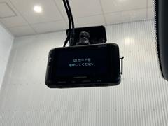 ڥɥ饤֥쥳λΤˤäǤ⡢ɥ饤֥쥳νִ֤αϿƤޤΤǤʤڤФʤʤɤϿ褷ƤƤޤ 5