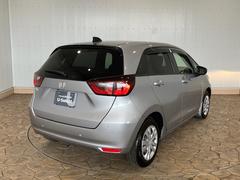 ŹǤϤͤ˰¿­ʼӤϤ뤪ŹǤΰ١ػʧɽ١ݾա١軰Դ١إƥʥ󥹥ѥå͡ʼȤߤԤäƤޤ 6