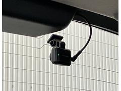 ڥꥢɥ饤֥쥳۸Τ걿ž䡢λΤˤäǤ⡢ɥ饤֥쥳νִ֤αϿƤޤΤǤʤڤФʤʤɤϿ褷ƤƤޤ 7