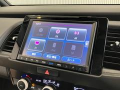 ڥǥǽۣ£бǥԣ֡ãġģ֣ĥץ쥤䡼͡ƣͥ塼ʡդǤ 5