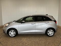 ɤʤͤǤ紿ޡͤμӤ򤪼ޤʬʤȤФʤǤ⤪ڤˤ̲ʤˤԤä礦֤򸫤Ĥޤ礦ԣţ̡ݣݣ 6