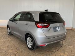 줿֤϶ޤǥåԤγǧפޤԶΤΤϡԤʾ֤Ǽ֤ĺƤޤ 7