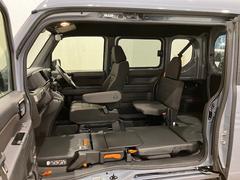 ʤȣܤǼȡΩ䥵եܡμǼǤ 2