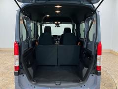 礭ʳβټڡϤȤƤ⹭ȤƤޤ礭ʲʪڡǼ㤤ޤϾͤȸޤڡ礭˱ۤϤޤ͡ 3