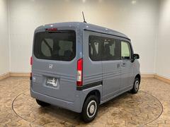 ŹǤϤͤ˰¿­ʼӤϤ뤪ŹǤΰ١ػʧɽ١ݾա١軰Դ١إƥʥ󥹥ѥå͡ʼȤߤԤäƤޤ 4