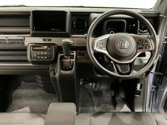 ڼưݸ۰¿饤դԲķʼưݸŹǤݸΤ갷⤴ޤȣᥪꥸʥΡ֤󤷤ŵפ̵ǥץ饹ͤΥ饤դ򥵥ݡȤޤ 5