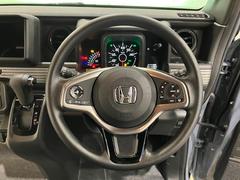 ڣȣӣţΣӣɣΣǡ۾ﳲڸ֥졼ңãͣ£ӡӡãáҥץƥ֡롼ȥӡ̣ˣӡҼݻٱ祷ƥӡȯǽǰžΥݡȤ򤷤ޤ 6