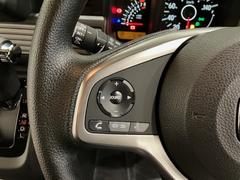 ڥϥɥ륪ǥ⥳ۼ긵ǥʥӤ䥪ǥǽǤǤϥɥ뤫ΥǤư¿Ǥ 7