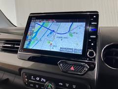 ��ۥ���������꡼�ʥӡ�ʣ֣أգ������Σ£�ˢ����Ƥξ���ʥӥ�������󤬤����⡪�ڤ���ι�Ԥ򥵥ݡ��Ȥ��ޤ������å��ѥͥ뼰�ǲ����������˳ڤǤ� 2