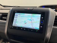 ۥ꡼ʥӡʣ֣أ֣ͣƣˢƤξʥӥ󤬤⡪ڤιԤ򥵥ݡȤޤåѥͥ뼰ǲ˳ڤǤ 2