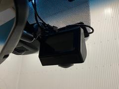 ڥɥ饤֥쥳λΤˤäǤ⡢ɥ饤֥쥳νִ֤αϿƤޤΤǤʤڤФʤʤɤϿ褷ƤƤޤ 4