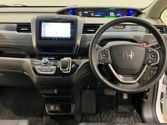 ڼưݸ۰¿饤դԲķʼưݸŹǤݸΤ갷⤴ޤȣᥪꥸʥΡ֤󤷤ŵפ̵ǥץ饹ͤΥ饤դ򥵥ݡȤޤ 5