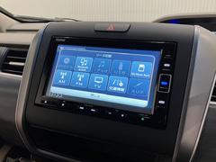 ڥǥǽۣ£бǥԣ֡ãġģ֣ĥץ쥤䡼͡ƣͥ塼ʡդǤ 6