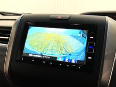 ڥꥢ۱žָ饯饯ǤСмưŪ˥˥ڤ괹ޤΤǡݤפǤ־⤪֤Ĥ¿Ǥ 7