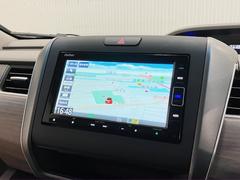 ۥ꡼ʥӡʣ֣أ֣ͣƣˢƤξʥӥ󤬤⡪ڤιԤ򥵥ݡȤޤåѥͥ뼰ǲ˳ڤǤ 2