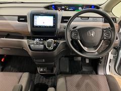 ڼưݸ۰¿饤դԲķʼưݸŹǤݸΤ갷⤴ޤȣᥪꥸʥΡ֤󤷤ŵפ̵ǥץ饹ͤΥ饤դ򥵥ݡȤޤ 3