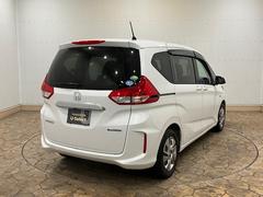 ŹǤϤͤ˰¿­ʼӤϤ뤪ŹǤΰ١ػʧɽ١ݾա١軰Դ١إƥʥ󥹥ѥå͡ʼȤߤԤäƤޤ 4