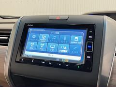 ڥǥǽۣ£бǥԣ֡ãġģ֣ĥץ쥤䡼͡ƣͥ塼ʡդǤ 5