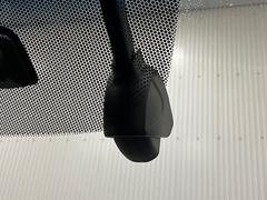 ɥ饤֥쥳夷Ƥޤⵡǽǡαž˰¿ץ饹ޤäꡢϿǤޥȥƥǤ 7