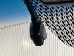 ڥɥ饤֥쥳λΤˤäǤ⡢ɥ饤֥쥳νִ֤αϿƤޤΤǤʤڤФʤʤɤϿ褷ƤƤޤ 5