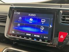 ڥǥǽۣ£бǥԣ֡ãġģ֣ĥץ쥤䡼͡ƣͥ塼ʡդǤ 6