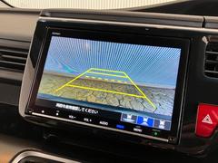 ڥХåۥСˤǱǤޤΰǧ䡢־Ǥμָ졢֤ʤɻ볦ΰǤ˥Хå٤ˤϷ礫ʤǤ 7