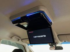 ꥢʥ˥夷Ƥޤԣ֤αģ֣ĤʤɡҶͤڤˤʤޤ̤ǥ󥰥ɥ饤֤򤪳ڤߤ 2