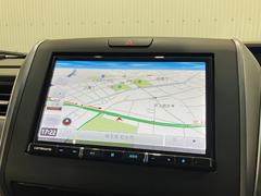 ꡼ʥӡ䡡Ƥξʥӥ󤬤⡪ڤιԤ򥵥ݡȤޤåѥͥ뼰ǲ˳ڤǤ 3