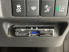 ڣţԣáʣţԣüֺܴ®ƻϩ⥹ࡼ̲ǤޤɬܤǤ͡Ѥ˥åȥåפ򤷤ƤΤϤȤʤޤ 5