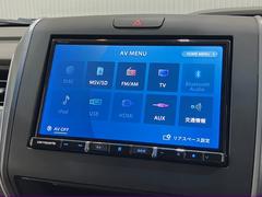 ڥǥǽۣ£бǥԣ֡ãġģ֣ĥץ쥤䡼͡ƣͥ塼ʡդǤ 6