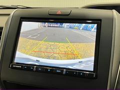 ڥХåۥСˤǱǤޤΰǧ䡢־Ǥμָ졢֤ʤɻ볦ΰǤ˥Хå٤ˤϷ礫ʤǤ 7