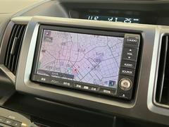 ȣģĥʥӡ䢡Ƥξʥӥ󤬤⡪ڤιԤ򥵥ݡȤޤ 2