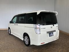 ŹǤϤͤ˰¿­ʼӤϤ뤪ŹǤΰ١ػʧɽ١ݾա١軰Դ١إƥʥ󥹥ѥå͡ʼȤߤԤäƤޤ 3