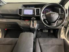 ڼưݸ۰¿饤դԲķʼưݸŹǤݸΤ갷⤴ޤȣᥪꥸʥΡ֤󤷤ŵפ̵ǥץ饹ͤΥ饤դ򥵥ݡȤޤ 4