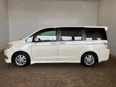 ɤʤͤǤ紿ޡͤμӤ򤪼ޤʬʤȤФʤǤ⤪ڤˤ̲ʤˤԤä礦֤򸫤Ĥޤ礦ԣţ̡ݣݣ 6