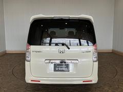 줿֤϶ޤǥåԤγǧפޤԶΤΤϡԤʾ֤Ǽ֤ĺƤޤ 7