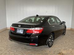 ŹǤϤͤ˰¿­ʼӤϤ뤪ŹǤΰ١ػʧɽ١ݾա١軰Դ١إƥʥ󥹥ѥå͡ʼȤߤԤäƤޤ 4