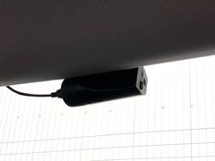 ڥꥢɥ饤֥쥳۸Τ걿ž䡢λΤˤäǤ⡢ɥ饤֥쥳νִ֤αϿƤޤΤǤʤڤФʤʤɤϿ褷ƤƤޤ 5