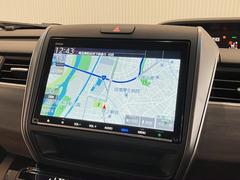 ۥ꡼ʥӡʣ֣أ֣ͣƣΣˢƤξʥӥ󤬤⡪ڤιԤ򥵥ݡȤޤåѥͥ뼰ǲ˳ڤǤ 2