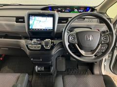 ڼưݸ۰¿饤դԲķʼưݸŹǤݸΤ갷⤴ޤȣᥪꥸʥΡ֤󤷤ŵפ̵ǥץ饹ͤΥ饤դ򥵥ݡȤޤ 3